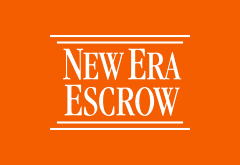 Branches - New Era Escrow