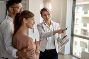 Home Inspection Before Buying a House