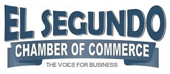 El-Segundo-Chamber-of-Commerce-logo