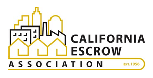 California Escrow Association-300px