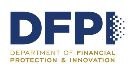 California_Department_of_Financial_Protection_and_Innovation_logo-250ox