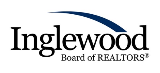 Inglewood-Board-of-Realtors-250px
