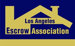 Los-Angeles-Escrow-Association-250px