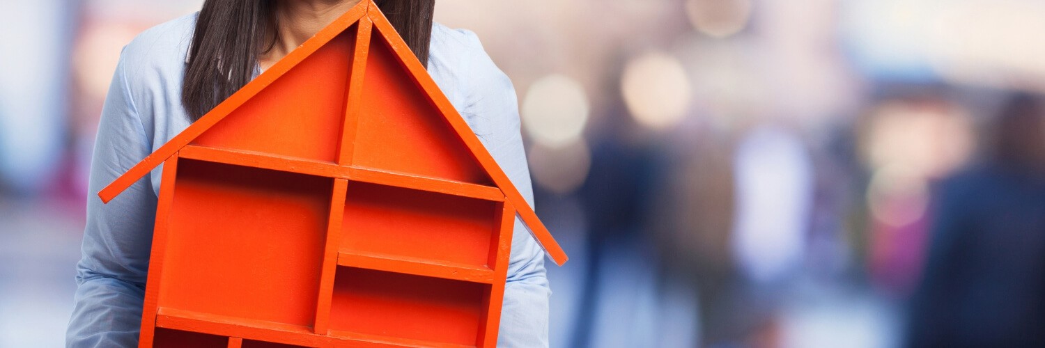 For Sale By Owner New Era Escrow