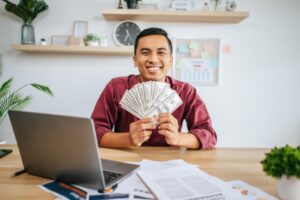 Escrow vs Earnest Money: 5 Best Ways Both Will Work