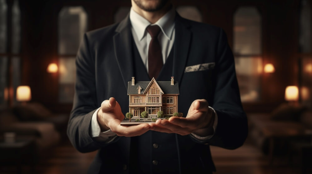 Protecting Your Investment