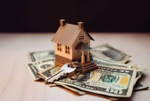 Property Taxes