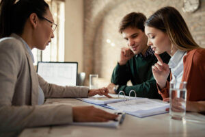 What is escrow on a mortgage