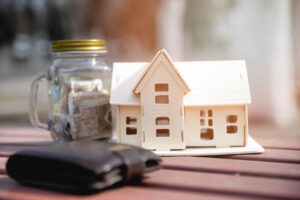 Navigating Escrow Shortages: What to Do When Your Account Falls Short