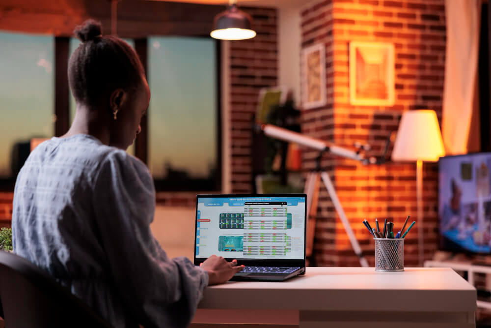 Software Escrow