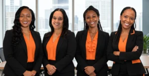Why Escrow Officers Thrive at New Era Escrow
