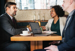 modern escrow services