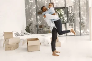 Why Escrow Matters More at Year-End