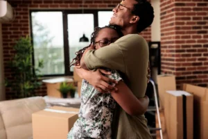 Home buyer protection