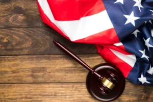 California disclosure laws