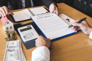 Understanding the Legal Requirements Behind Your Rising Costs