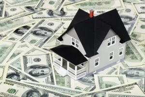 Understanding Potential Gross Income In Escrow