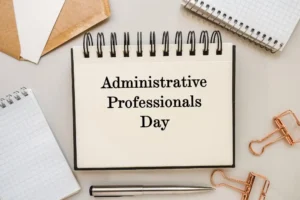 Why Administrative Skills Are the Secret to Escrow Success
