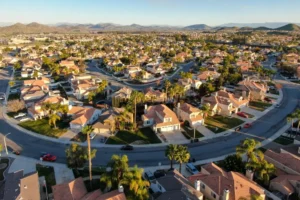 Affordable Housing Initiatives: Escrow’s Role in Facilitating Access in California