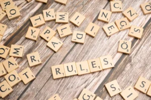 What the Ninth Circuit Ruling Means for Homeowners