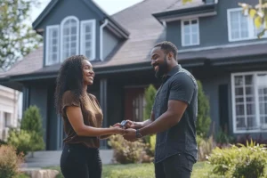 What No One Tells You About Becoming a Homeowner Today