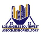 Los-Angeles-Southwest-Association-of-Realtors-250px