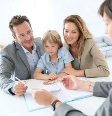 escrow-process Escrow Process Los Angeles