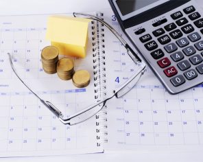 first-time-home-buyers Escrow Processes Los Angeles