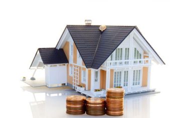 purchase-agreement Escrow Process Los Engeles